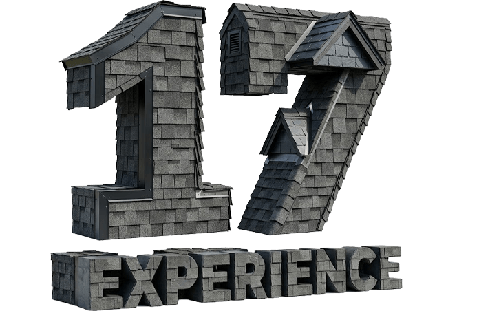 Experienced Metal Roofing Experts Serving Warm Mineral Springs